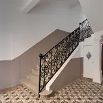 L'elegance A , Central, 1 Min De La Apartment
