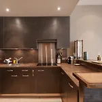 Apartman L'elegance A , Central, 1 Min De La Antibes